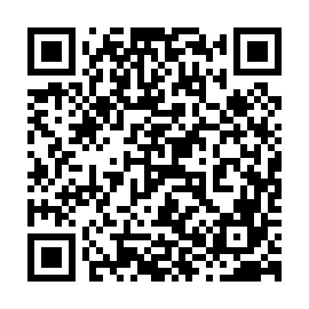 QR code for 881066