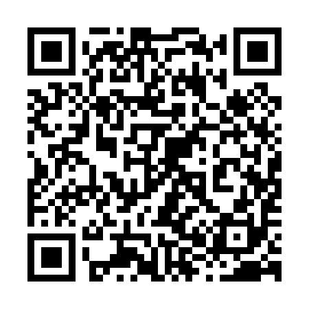 QR code for 881090