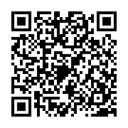 QR code for 8811268