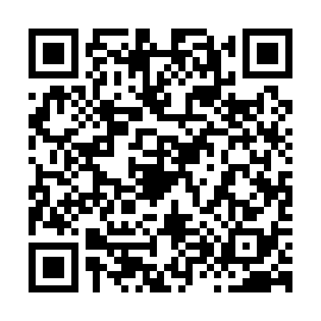 QR code for 8811389