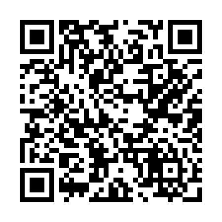 QR code for 881145