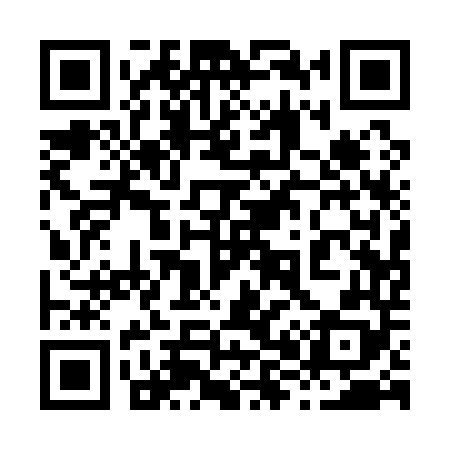 QR code for 881148