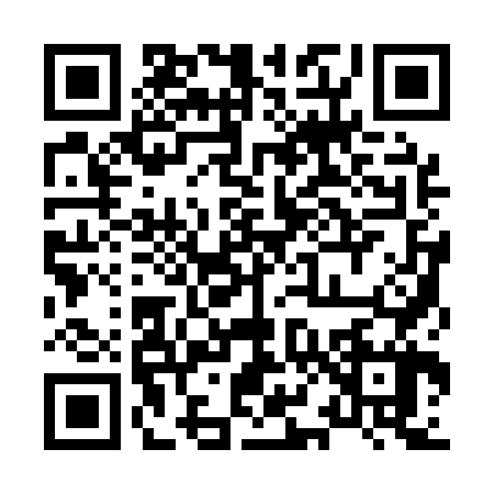 QR code for 8811675