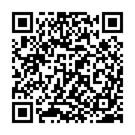 QR code for 881177