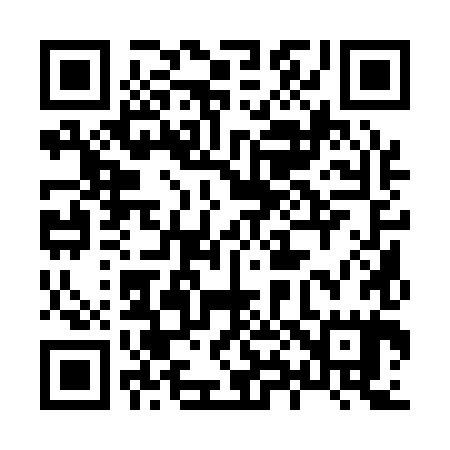 QR code for 881185