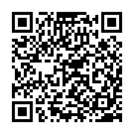 QR code for 881190