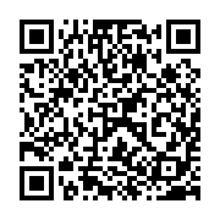 QR code for 881198