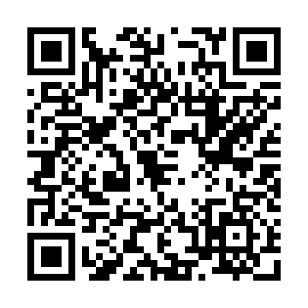 QR code for 8812173