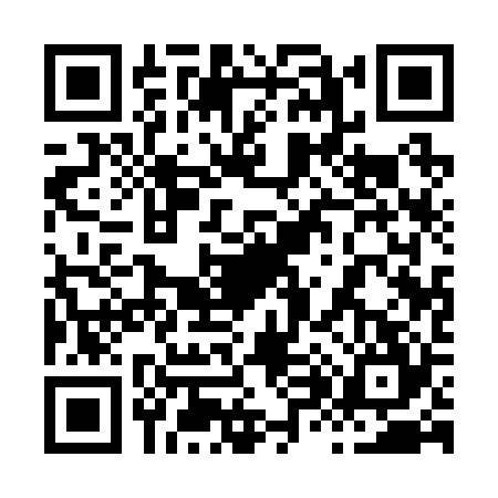 QR code for 8812247