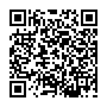 QR code for 8812278
