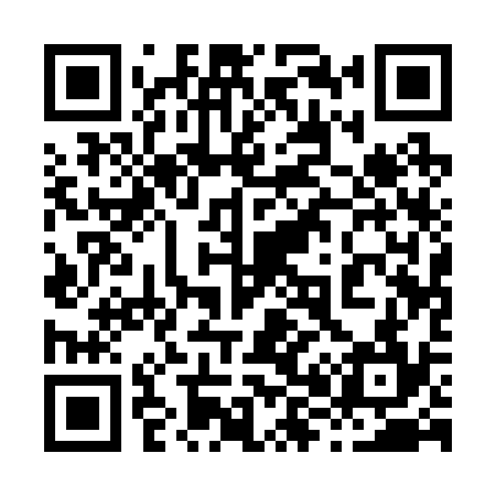 QR code for 881234