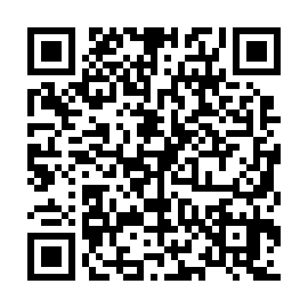 QR code for 8812351