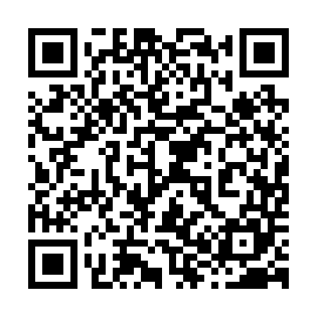 QR code for 881245