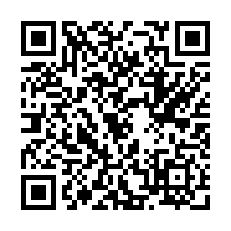 QR code for 8812491