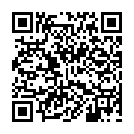 QR code for 881257