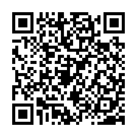 QR code for 8812587