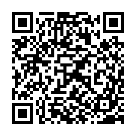 QR code for 881267