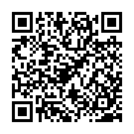 QR code for 8812849