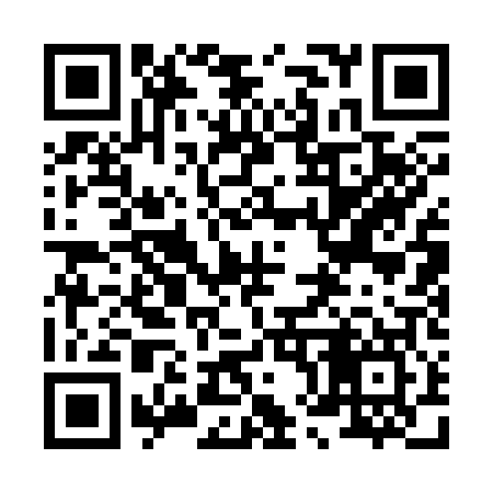 QR code for 881307