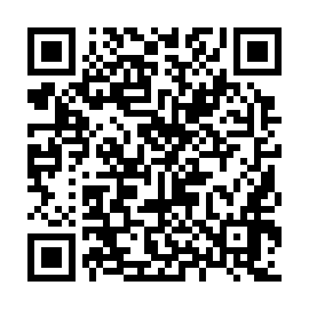 QR code for 881356