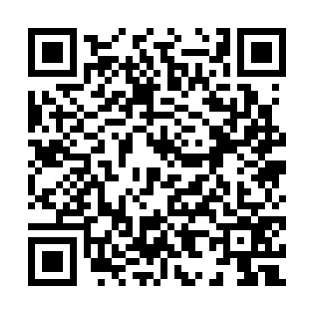 QR code for 8813767