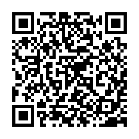 QR code for 881398