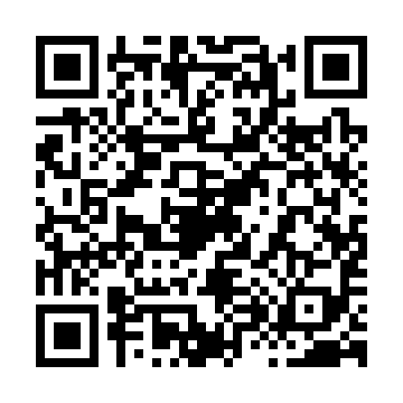QR code for 8813999