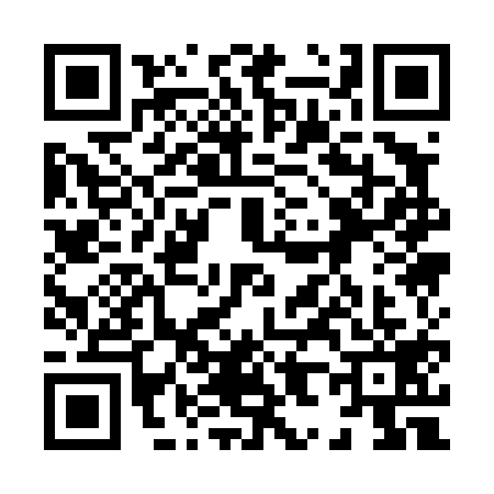 QR code for 8814192