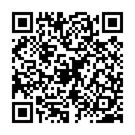 QR code for 8814493