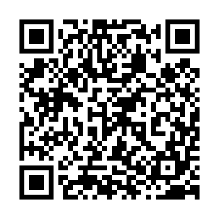 QR code for 881454
