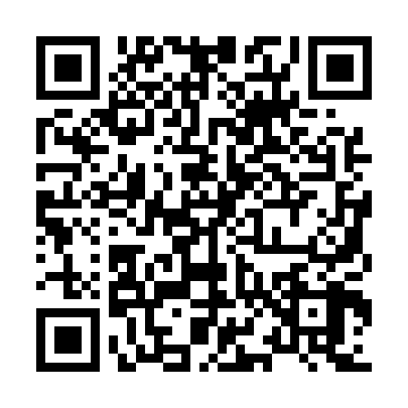 QR code for 8815080