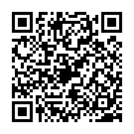 QR code for 8815100