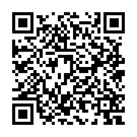 QR code for 8815262