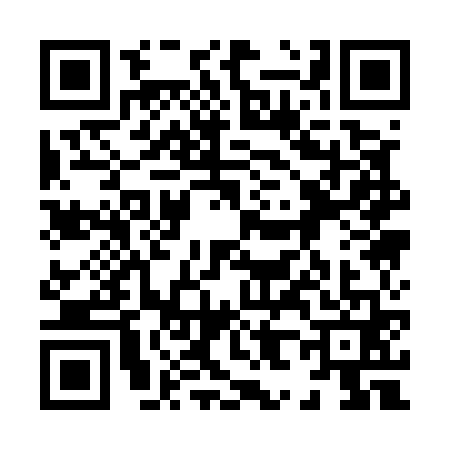 QR code for 8815619