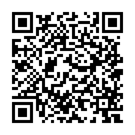 QR code for 8815876