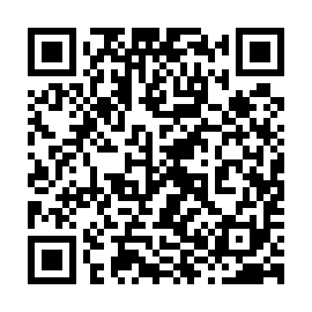QR code for 881591