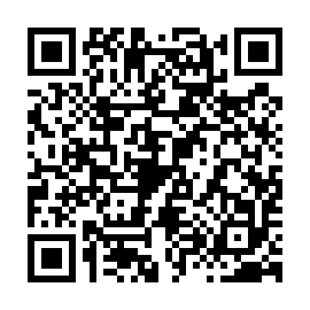 QR code for 8815929