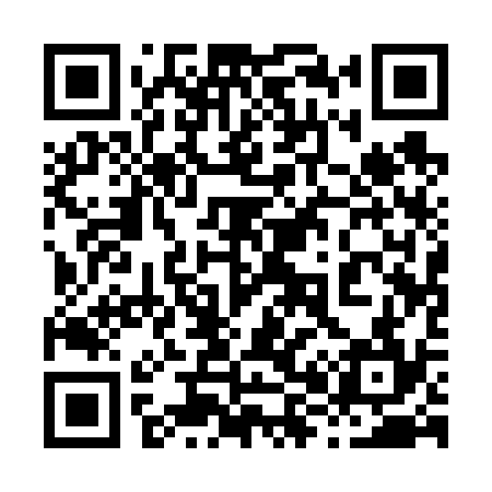 QR code for 881634