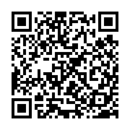 QR code for 881658