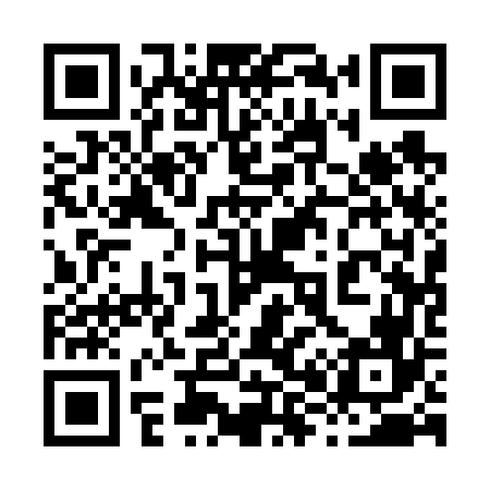 QR code for 881666
