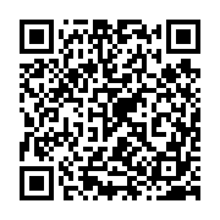 QR code for 881672