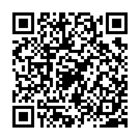 QR code for 8816812