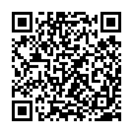 QR code for 881692