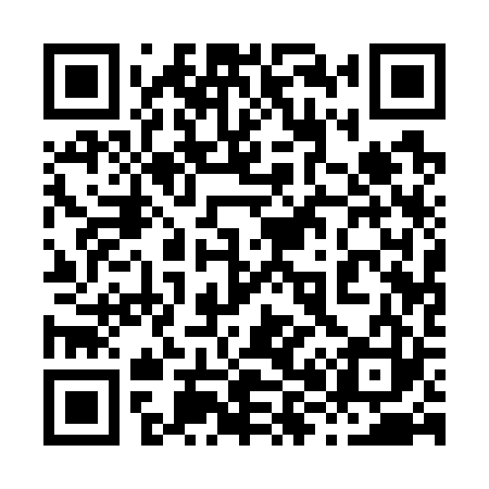 QR code for 881723