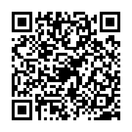 QR code for 8817580