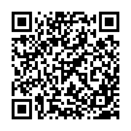 QR code for 881786