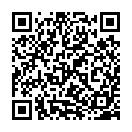 QR code for 881795