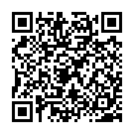 QR code for 8817951
