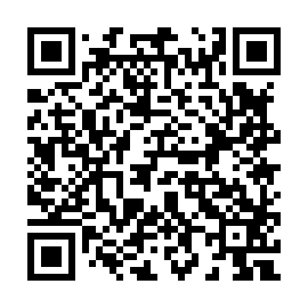 QR code for 881883