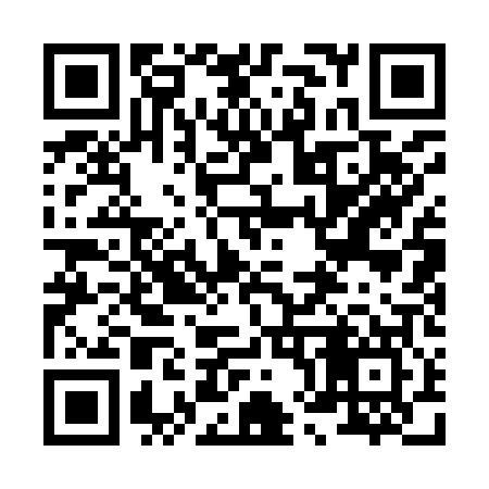 QR code for 881907